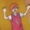 Haikyuu 7
