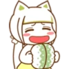 Gatita lindaฅ^ﻌ^ฅ 9