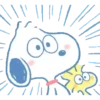 SnoopyGift 11