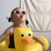 Koreanita 4 19