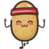 potato king 11