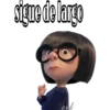 yous
ofwel op onsis