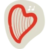 WHD Stickers 10