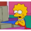 Simpsons funny 7
