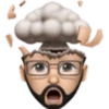 Memoji 8