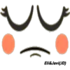 Expresiones Faciales 9