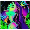 Un poco de arte 12