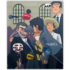 k@rl
ALV
COMERCIO
*k@r!x
ESO VA
PARA LOS
MEMES
RPP