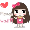 Please
wait!!
U