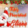 @PIOJA
navidad
Eliana