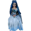 Crianças fantasiadas 9