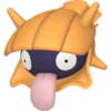Pokémon part 10 16