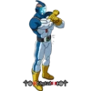 to Zögió tot