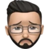 Memoji 9