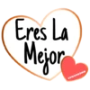 Para Tu Amorcito ️ 17
