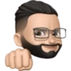 Memoji 10