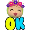 XO
