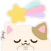 🐈💜Gatitos Variados🖤🐈 7