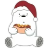 Natal 11