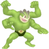 Pokémon part 8 12