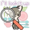 Kawaii Chihuahua II (Classic) 13