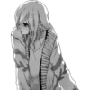 manga#1 12