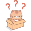 ???
/