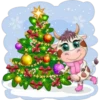 MU Navideños 11