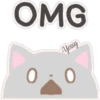🐈💜Gatitos Variados🖤🐈 8