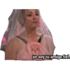 yo soy tu amiga fiel-