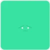 MOODSMOJI #2 16