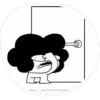 Memestickers 15