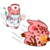 Pig 01 14