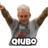 28 QIUBO