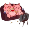 Pig 01 15
