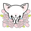Kawaii Chihuahua II (Classic) 14