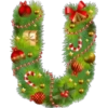 Abc navidad 13