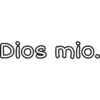 Grupos familiares. 17
