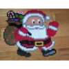 NAVIDAD PIXELADA 12