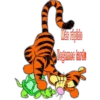 (¯`*•.¸,¤°´✿.｡.:*TIGGER*.:｡.✿` 17