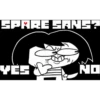 ON
FAM
¿SNYS=MAS