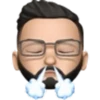 Memoji 11