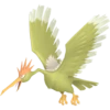 Pokémon part 3 16