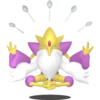 Pokémon part 8 14