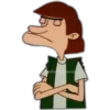 do foo ose