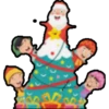 navidad 9
