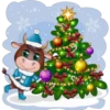 MU Navideños 12