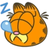 Lucero