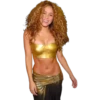 .♫♬ Shakira ♫♬ 11