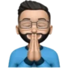 Memoji 12